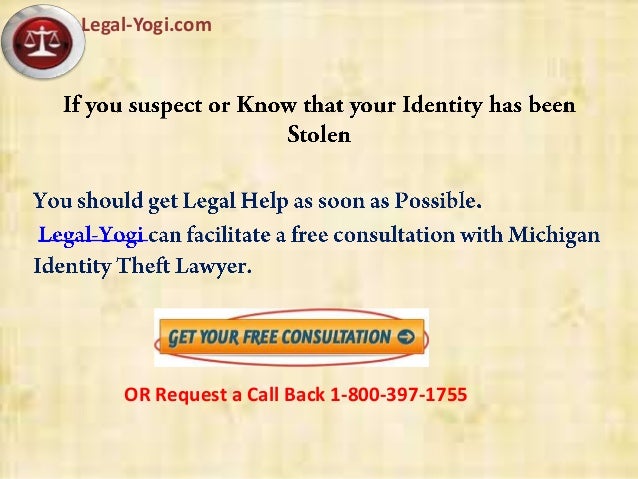 Free lawyers in virginia - get consultation with best ...