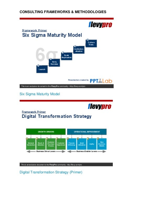 <strong>Excel Templates</strong> ************* Redirected — DMAIC Tools Lean six sigma templates free