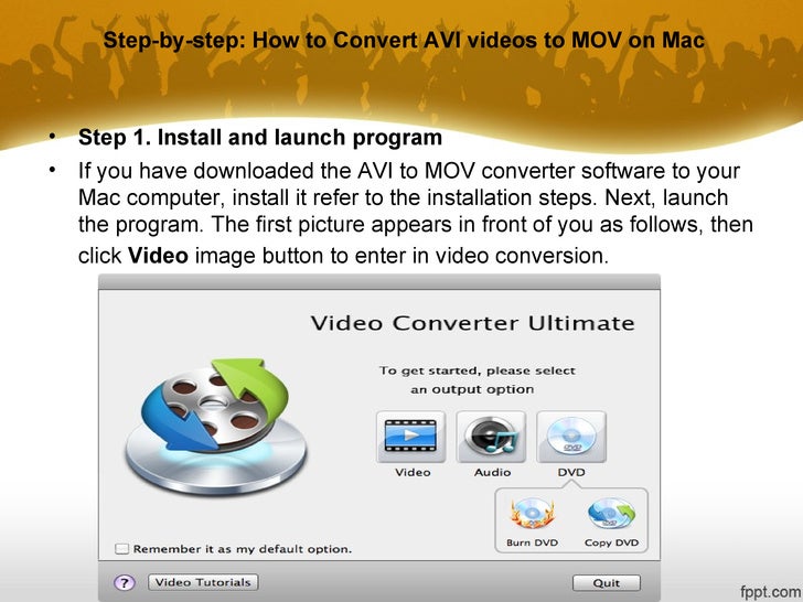 Convert Convert