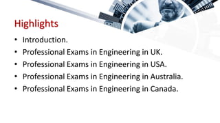 Free lecture pathway to be chartered engineer.pdf