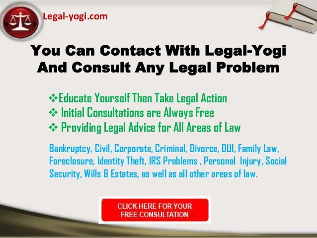 Free Legal Help / Legal Aid / Legal Services in Massachusetts