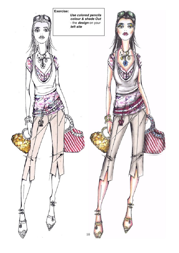 Fashion Design Courses Zurich | fashion design course Fashion Design Courses Zurich | fashion design course