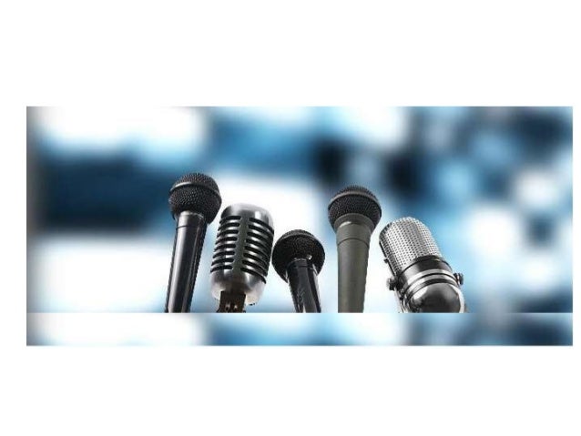 Free live online radio