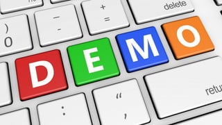 Swingbench: Demo
Free Load Testing Tools for Oracle Database – Which One Do I Use?13 08/11/2016
 