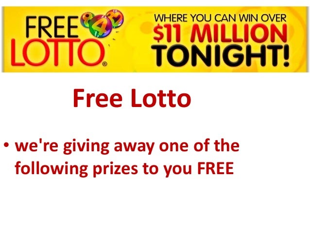 draw time lotto max