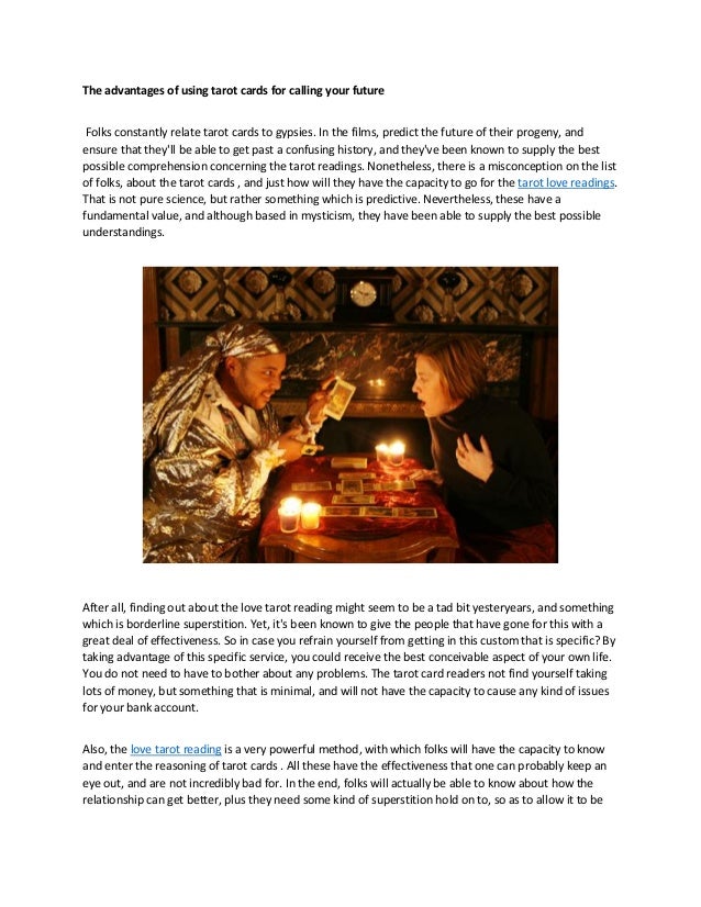 free love tarot card reading the advantages of using tarot cards for calling your future folks constantly relate tarot cards to - Love Card Reading free love tarot card reading the advantages of using tarot cards for calling your future folks constantly relate tarot cards to - Love Card Reading
