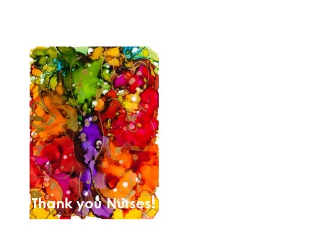 Free Lovitude E-Cards to Share by Anne Pryor Lovitude Soul Painter