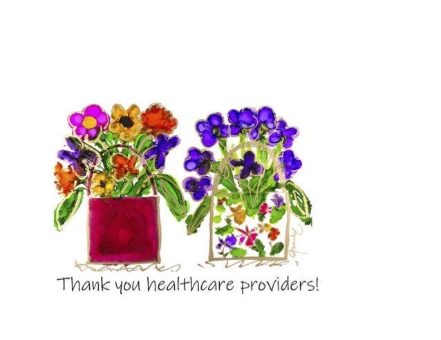 Free Lovitude E-Cards to Share by Anne Pryor Lovitude Soul Painter