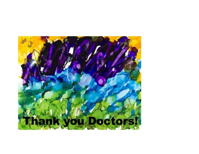 Free Lovitude E-Cards to Share by Anne Pryor Lovitude Soul Painter