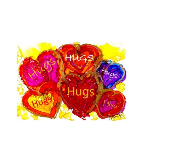 Free Lovitude E-Cards to Share by Anne Pryor Lovitude Soul Painter