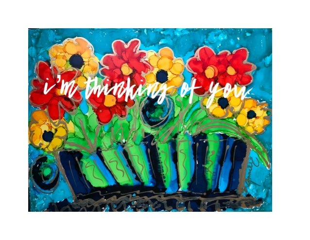 Free Lovitude E-Cards to Share by Anne Pryor Lovitude Soul Painter