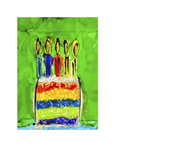 Free Lovitude E-Cards to Share by Anne Pryor Lovitude Soul Painter