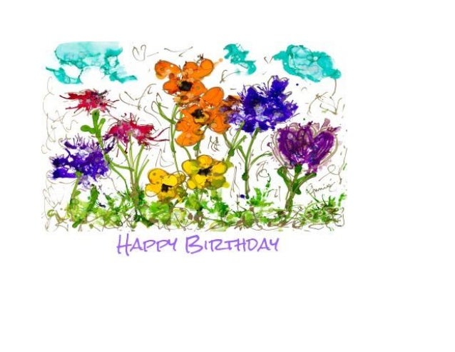 Free Lovitude E-Cards to Share by Anne Pryor Lovitude Soul Painter
