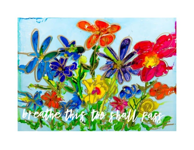Free Lovitude E-Cards to Share by Anne Pryor Lovitude Soul Painter