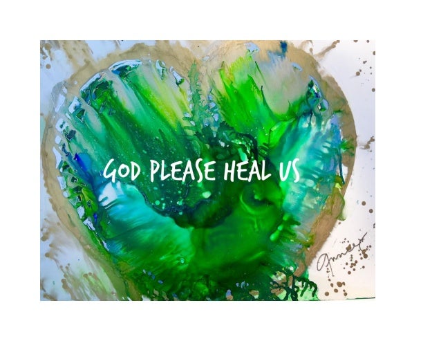 Free Lovitude E-Cards to Share by Anne Pryor Lovitude Soul Painter