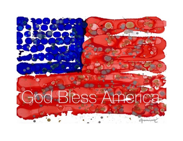 Free Lovitude E-Cards to Share by Anne Pryor Lovitude Soul Painter