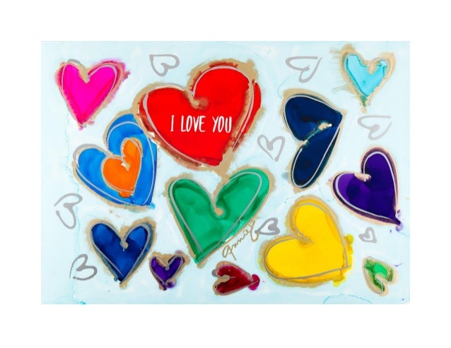 Free Lovitude E-Cards to Share by Anne Pryor Lovitude Soul Painter