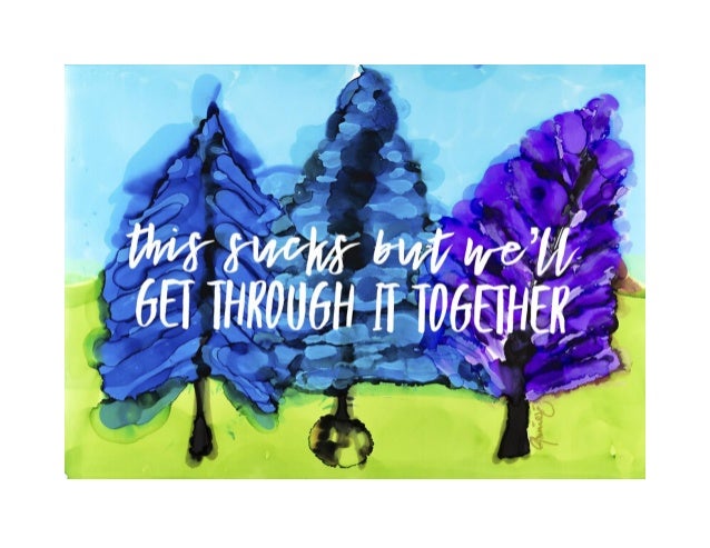 Free Lovitude E-Cards to Share by Anne Pryor Lovitude Soul Painter