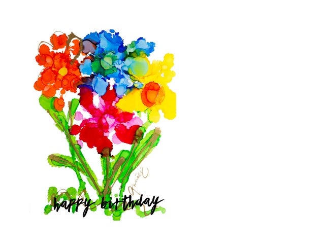 Free Lovitude E-Cards to Share by Anne Pryor Lovitude Soul Painter