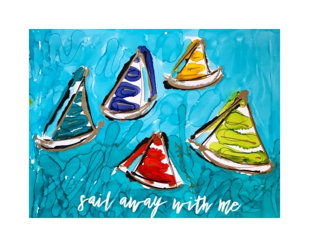 Free Lovitude E-Cards to Share by Anne Pryor Lovitude Soul Painter