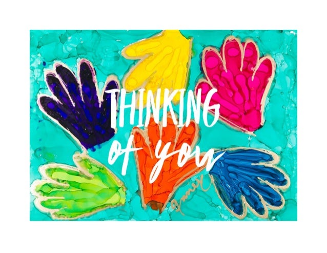 Free Lovitude E-Cards to Share by Anne Pryor Lovitude Soul Painter