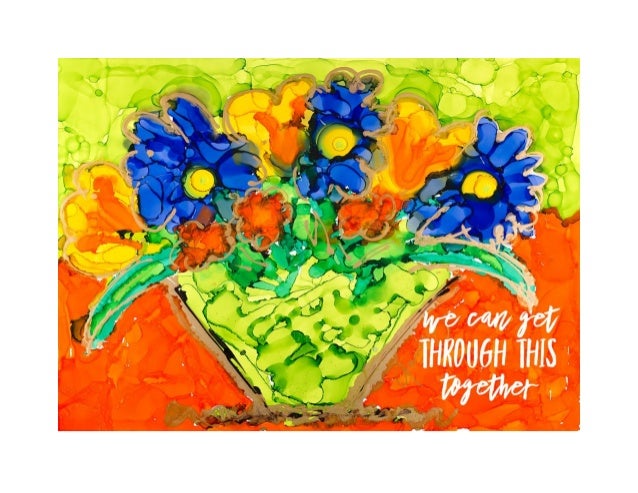Free Lovitude E-Cards to Share by Anne Pryor Lovitude Soul Painter