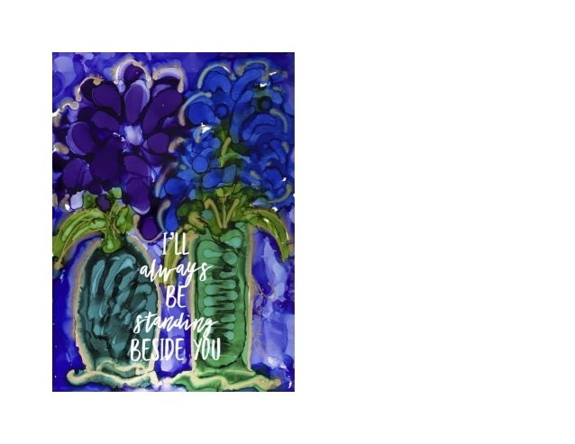 Free Lovitude E-Cards to Share by Anne Pryor Lovitude Soul Painter