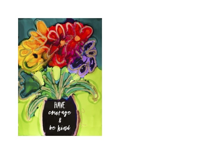 Free Lovitude E-Cards to Share by Anne Pryor Lovitude Soul Painter