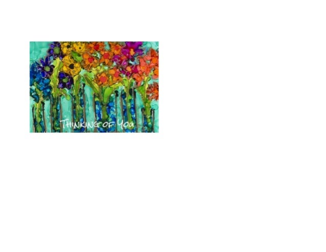 Free Lovitude E-Cards to Share by Anne Pryor Lovitude Soul Painter