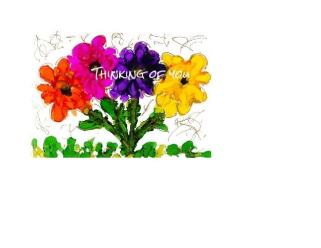Free Lovitude E-Cards to Share by Anne Pryor Lovitude Soul Painter