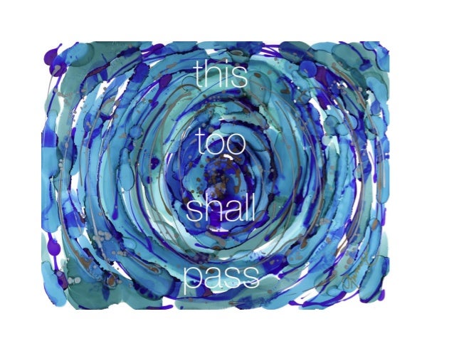 Free Lovitude E-Cards to Share by Anne Pryor Lovitude Soul Painter