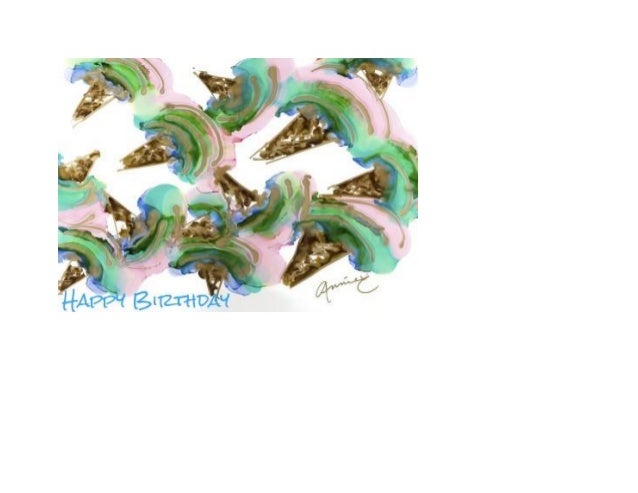 Free Lovitude E-Cards to Share by Anne Pryor Lovitude Soul Painter