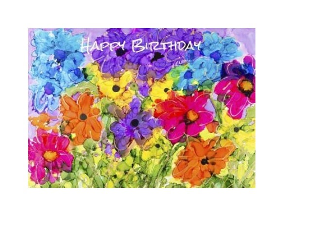 Free Lovitude E-Cards to Share by Anne Pryor Lovitude Soul Painter