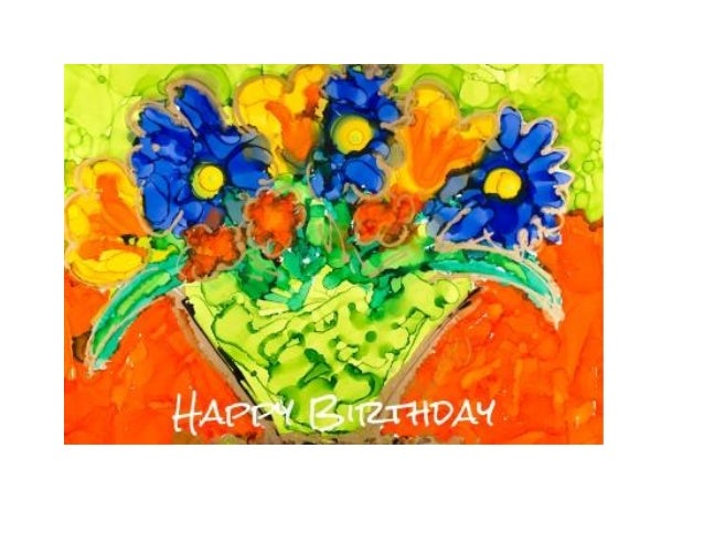 Free Lovitude E-Cards to Share by Anne Pryor Lovitude Soul Painter