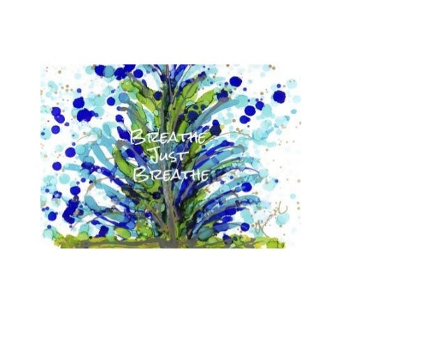Free Lovitude E-Cards to Share by Anne Pryor Lovitude Soul Painter