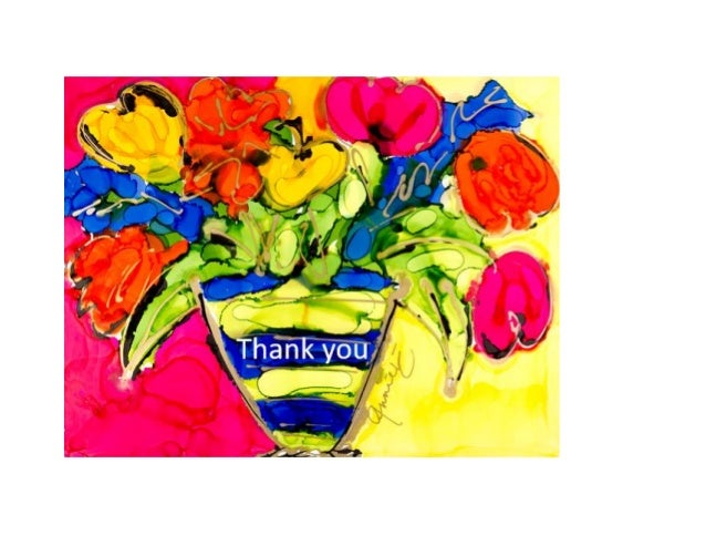 Free Lovitude E-Cards to Share by Anne Pryor Lovitude Soul Painter