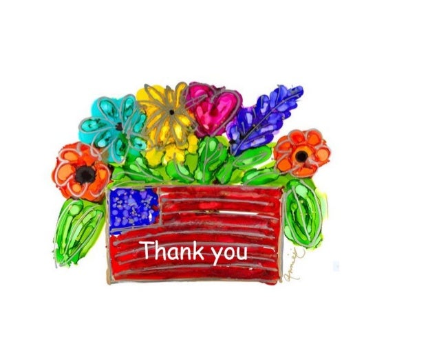 Free Lovitude E-Cards to Share by Anne Pryor Lovitude Soul Painter