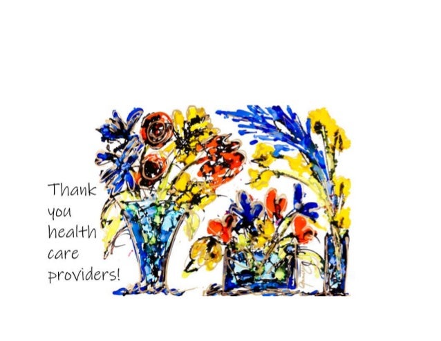 Free Lovitude E-Cards to Share by Anne Pryor Lovitude Soul Painter