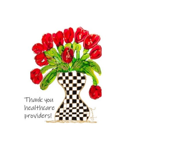 Free Lovitude E-Cards to Share by Anne Pryor Lovitude Soul Painter