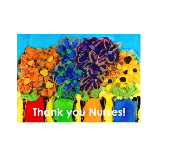 Free Lovitude E-Cards to Share by Anne Pryor Lovitude Soul Painter