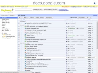 docs.google.com




                  47
 