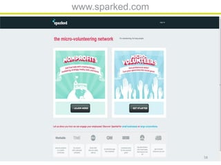 www.sparked.com




                  58
 
