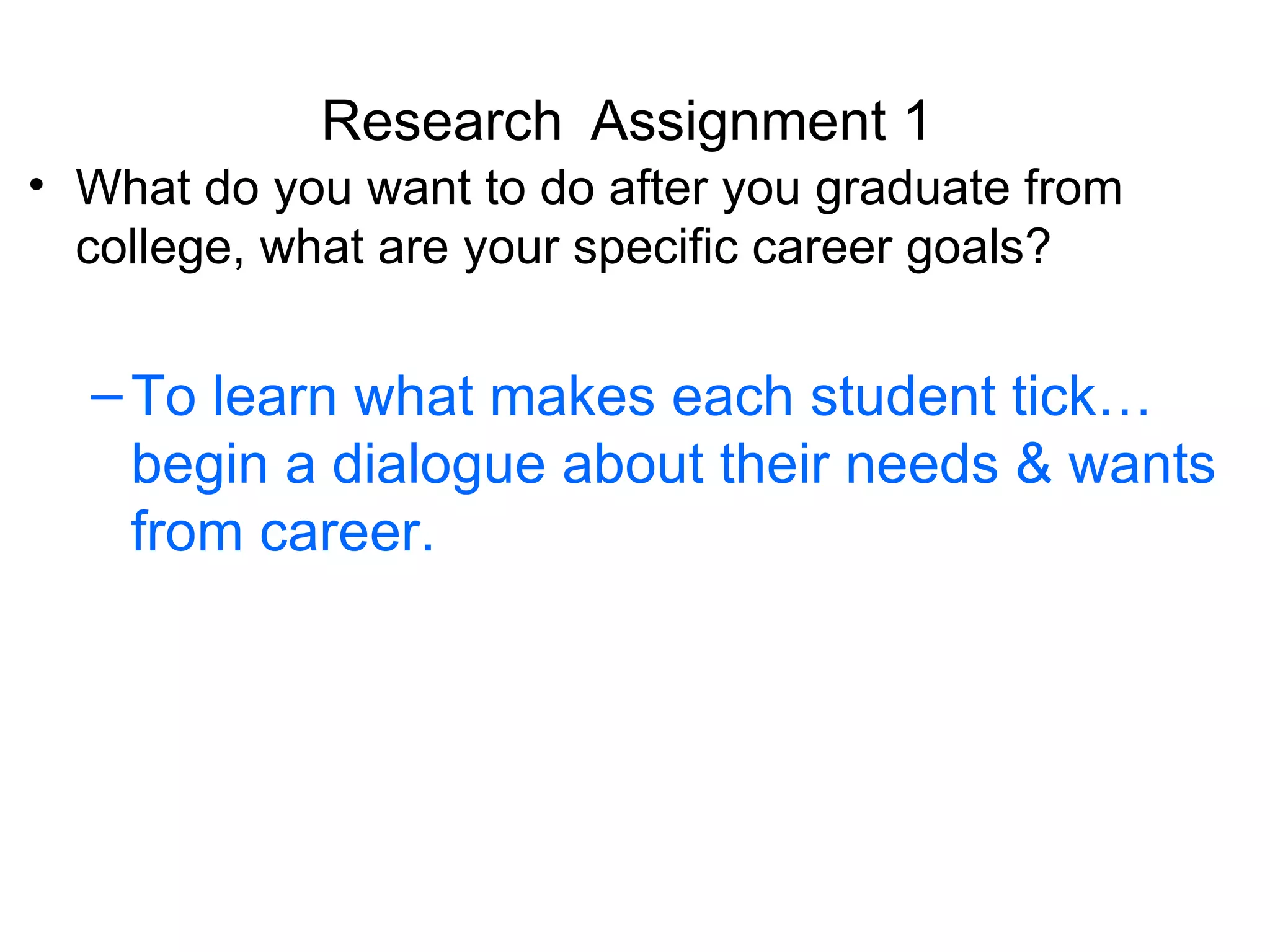 Professional Training Programs | PPT | Postgraduate Education | College ...