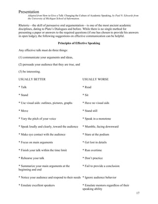 Entered Apprentice Handbook.pdf Freemasonry 134 the entered apprentice handbook | PDF