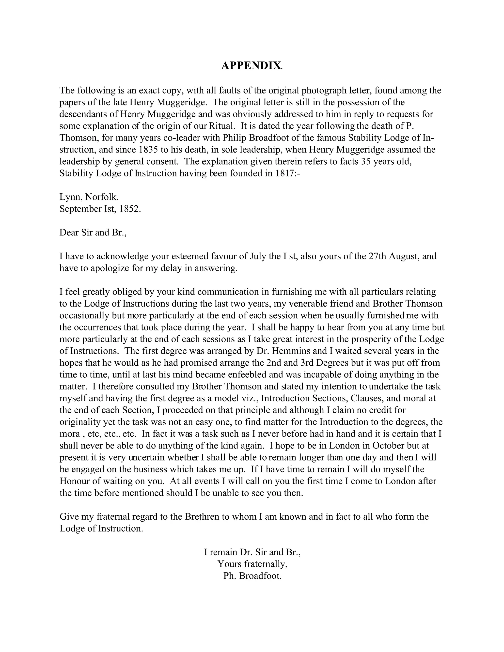 Freemasonry 147 third degree tracing board | PDF | Christianity ...