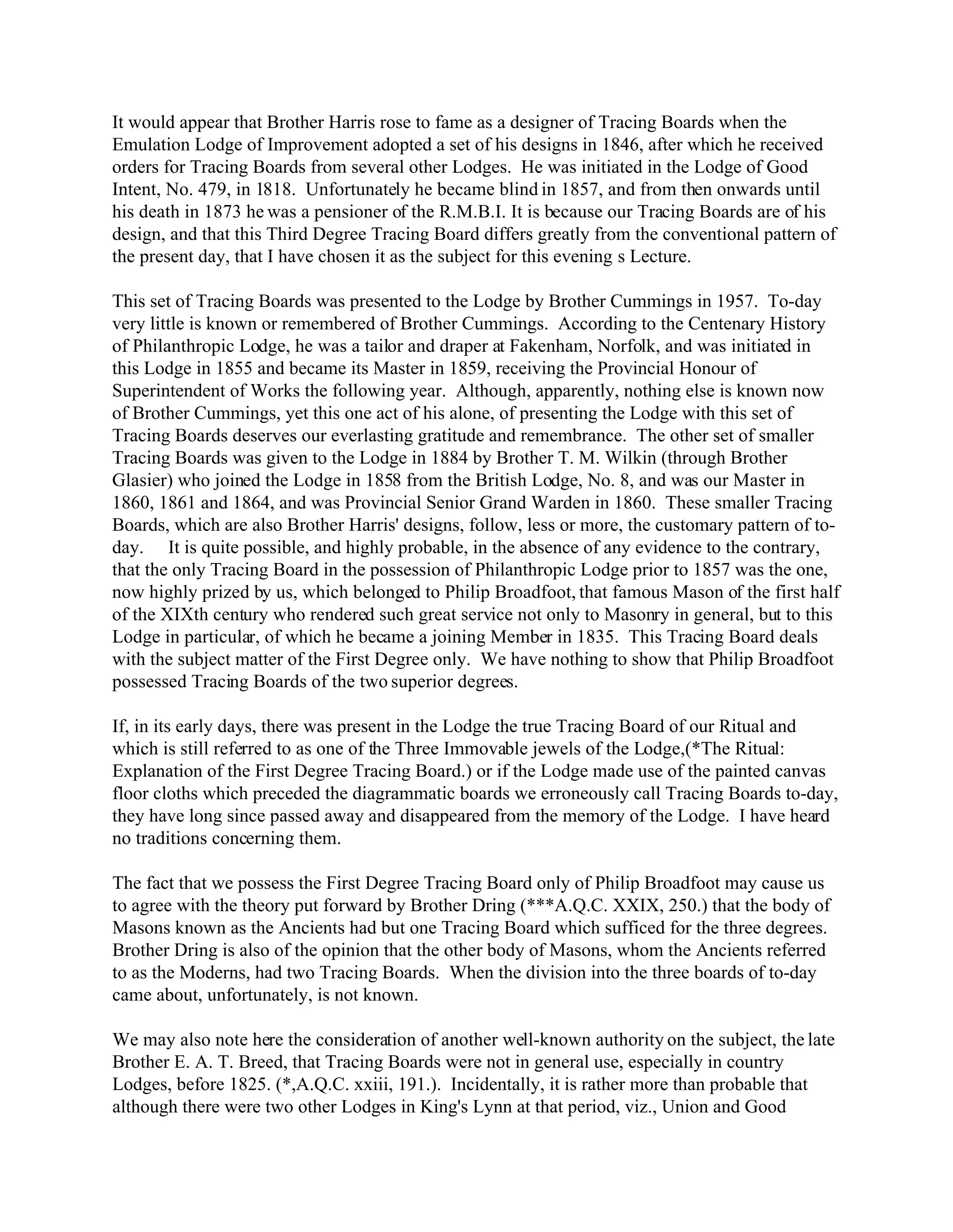freemasonry-147-third-degree-tracing-board-pdf-christianity