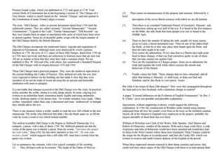 Eitheenth Script Freemasonry 151 the old charges | PDF