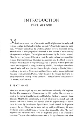 Freemasonry 241 the gnostic bible