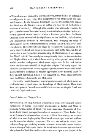 Freemasonry 241 the gnostic bible