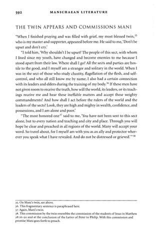 Freemasonry 241 the gnostic bible